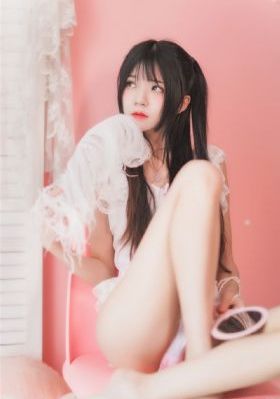 妈妈的朋友伦理剧_BD韩语电影全集观看