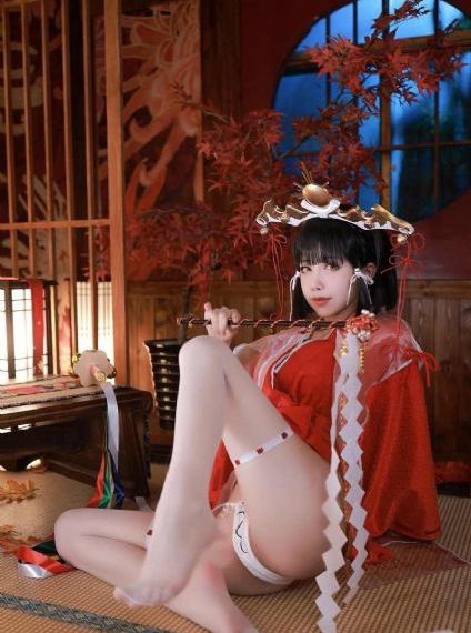 齐天大性_高清完整版免费在线观看