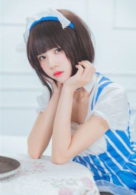 爸爸去哪儿第6季在线观看完整版_国产剧动漫在线观看