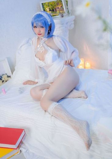 护士长在办公室躁bd小说_蓝光全集免费观看
