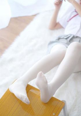 与敌同行 电视剧_720免费在线播放