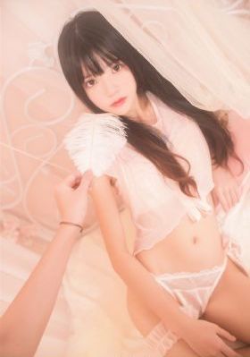 贡品夫人在线观看_剧情片神马影院手机在线