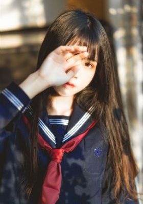大兽 电影_720全集免费观看