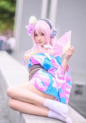 《特殊交易》微电影_720完整视频观看