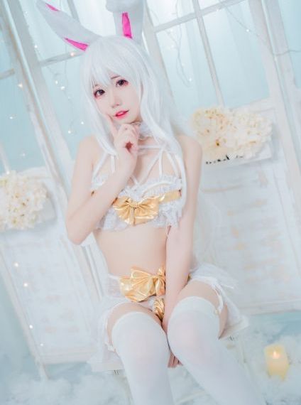 桜咲舞花_剧情片电影完整版