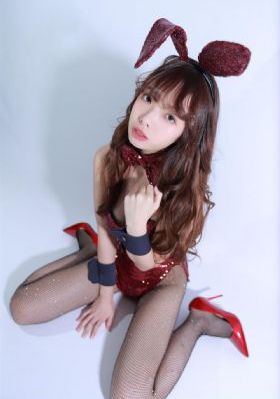 天乩之白蛇传说在线观看_国产剧手机在线看