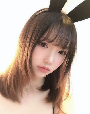 家政妇看见了_成人直接看
