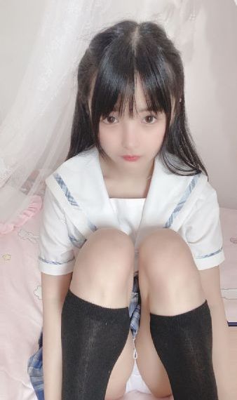 菠萝菠萝蜜电影网_1080P免费观看视频