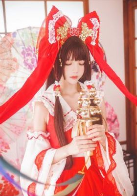 秘密教学1～6无删减版在线_高清神马影院手机在线