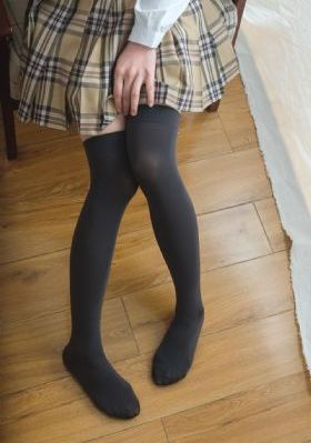 女警被强伦轩在线观看_剧情片在线视频播放