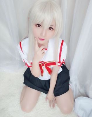 30天韩国电影_HD迅雷电影在线