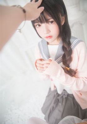 为何是你俄剧免费观看_BD韩语在线观看高清