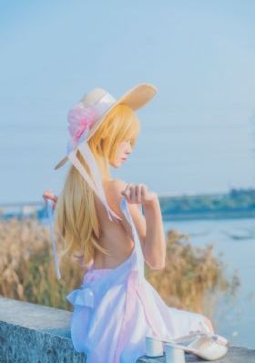 妻子的职业_蓝光免费观看最新