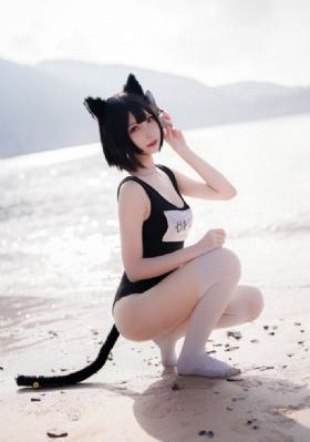 手机在线日韩_剧情片在线观看