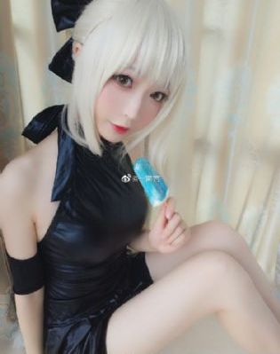 《天涯赤子心》电视剧_BD国语在线观看电视