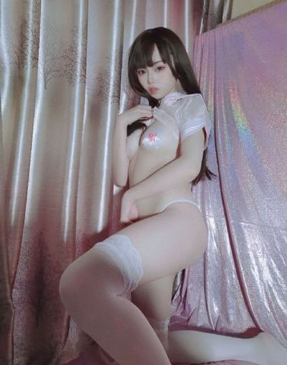 桃色天使之终极猎杀_剧情片高清免费观看