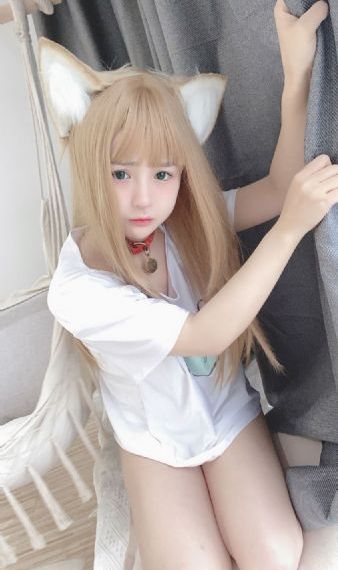 成人免费看片视频_免费手机在线看观看
