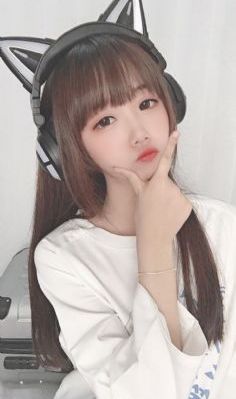 偷偷喜欢你赵露思电视剧_在线观看免费版