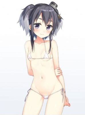 重生在线免费观看_蓝光视频大全