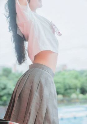 歪歪6080_蓝光高清视频观看