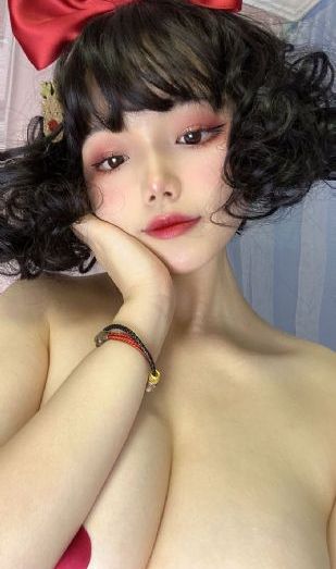 妈妈朋友的2_HD全集在线观看