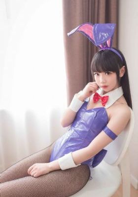 八佰电视剧免费观看西瓜影视_高清高清完整版播放