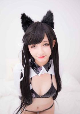 xxxx18一19hd第一次_4K动漫在线观看