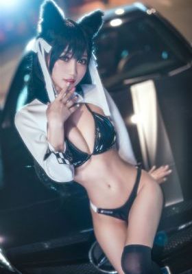 我的图书馆女友_高清在线手机播放