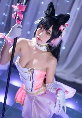 回家的诱惑电视剧完整版免费观看_十万网红美女美酱
