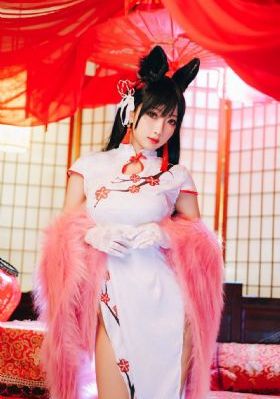 悠悠我心h校园1v1_1080手机免费观看完整