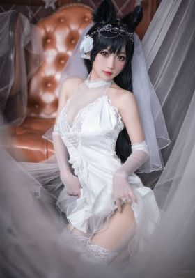 全智贤之乳三级在线播放_在线观看视频