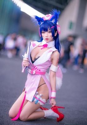 在异世界获得超强能力_HD高清完整版