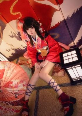 天天干天天色_BD韩语视频大全
