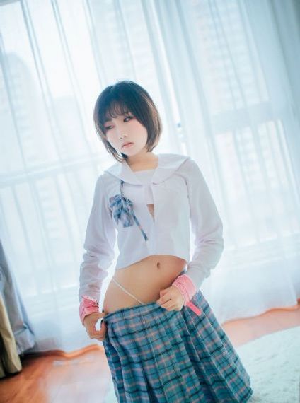 我和岳交换夫妇爽 2.0 在线观看_BD免费高清观看