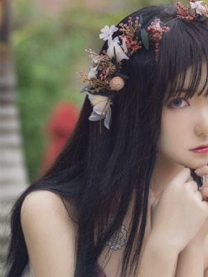 花与蛇3在线观看_1080P免费在线观看