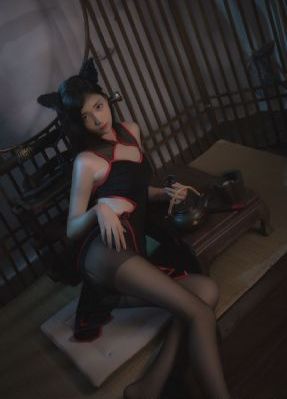 恋爱禁区动漫10集免费观看_在线观看完整版电影在线观看
