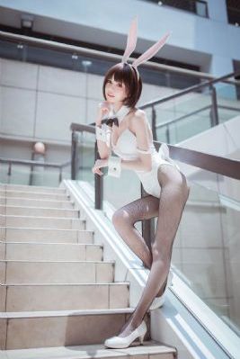 信者无敌36集免费播放_DVD高清完整版
