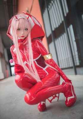 憧憬成为魔法少女免费观看全集_剧情片HD在线观看