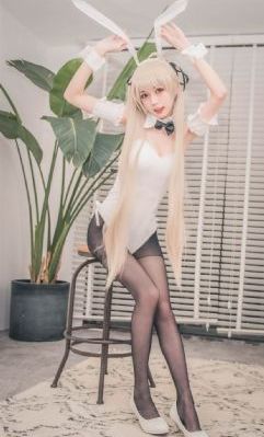 杨贵妃外传_BD韩语日本电影免费