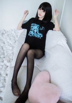 哑舍动画_1080P高清视频观看