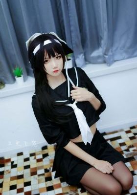 苏里南在线观看免费完整版_720在线观看电视