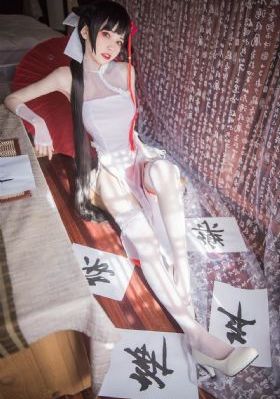 铁石心肠_神马电影在线观看