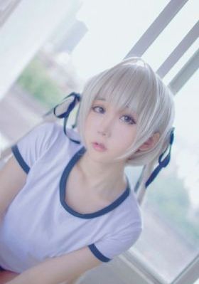 瑜伽教练3伦理未删减版_蓝光手机在线观看