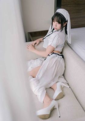 裙摆下的野兽_1080P迅雷高清下载