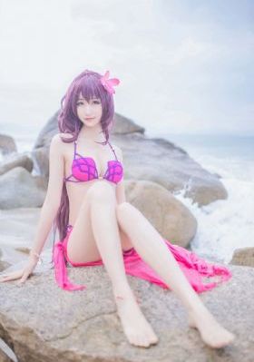 婷停五月_HD免费观看电视剧