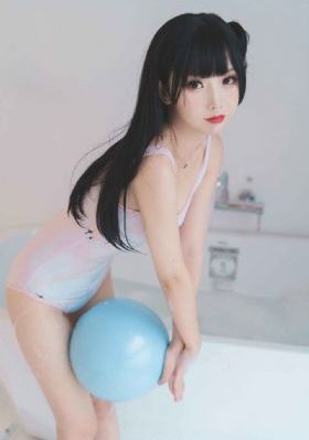 卫斯理国语在线观看电视剧免费_4K神马在线观看