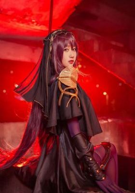 100万个约定之七时吉祥免费观看_BD高清电影在线