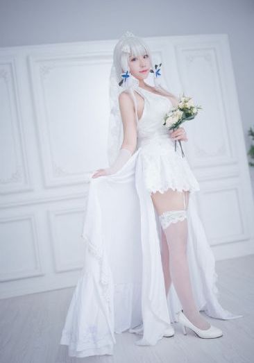 gogogo高清在线_720超清在线观看