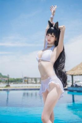 宝宝巴士数学大冒险_在线影院观看