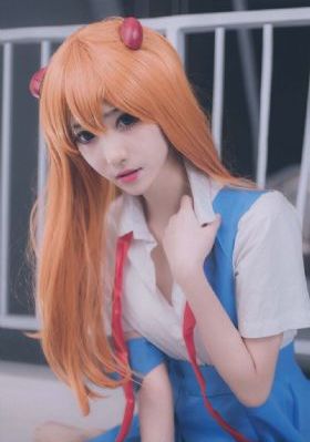 小蓝2_DVD高清视频观看